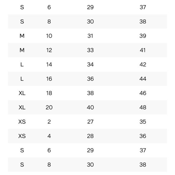 NWT Swim Solutions Ultra High-Waist Swim Bottoms size 10 - Picture 2 of 6